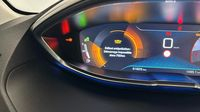 Peugeot 3008 1.5 BlueHDi 130ch E6.c Allure S&S — photo 31