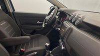Dacia Duster 1.3 TCe 150ch FAP Prestige 4x2 - 20 — photo 15