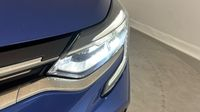 Renault Captur 1.3 TCe 140ch FAP RS Line -21B — photo 17