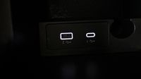 Nissan Qashqai e-POWER 190ch N-Connecta 2022 + PACK DESIGN — photo 30