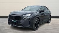 Peugeot 3008 Electrique 210ch Batterie 73 kWh Allure — photo 1