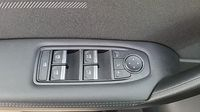 Renault Captur 1.8 E-Tech full hybrid 160ch esprit Alpine - 25 — photo 20