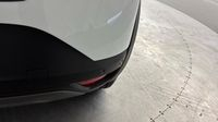 Dacia Sandero 1.0 TCe 90ch Stepway Extreme auto -24 — photo 21