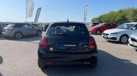 Mini Mini Cooper SE 184ch Edition Premium BVA 5CV — photo 6
