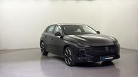 Peugeot 308 e-308 156ch batterie 54 kWh Style — photo 3