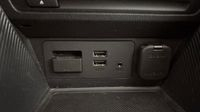 Mazda Cx-3 2.0 SKYACTIV-G 120 Signature — photo 30