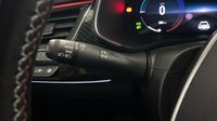 Renault Arkana 1.6 E-Tech 145ch RS Line -21B — photo 23