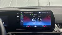 Bmw Série 2 Active Tourer 218i 136ch Luxury DKG7 — photo 26