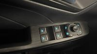 Ford Kuga 2.5 Duratec 190ch FHEV E85 ST-Line BVA — photo 28