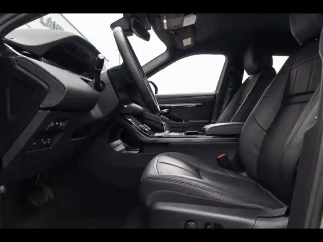 Land Rover Range Rover evoque 2.0 p200 200ch flex fuel s — photo 15