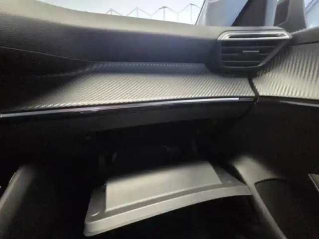 Peugeot 208 puretech 100 s&amp;s eat8 — photo 76