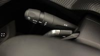 Peugeot 208 1.2 PureTech 100ch S&S Style EAT8 — photo 23