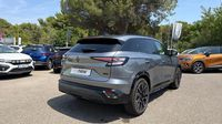 Renault Austral 1.2 E-Tech full hybrid 200ch esprit Alpine - 25 — photo 5