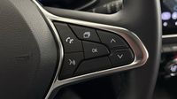 Renault Zoé E-Tech Intens charge normale R110 Achat Integral - 21B — photo 25