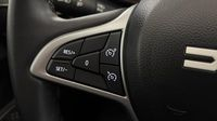 Dacia Sandero 1.0 ECO-G 100ch Stepway Extreme + — photo 27