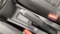 Citroen C3 1.2 Turbo 100ch MAX — photo 23