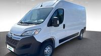 Citroen Jumper TOLE 33 L2H2 BHDI 140 S&S BVM6 — photo 1