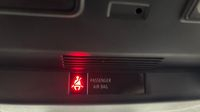 Renault Trafic L2H1 3T 2.0 Blue dCi 150ch Confort E6E — photo 22