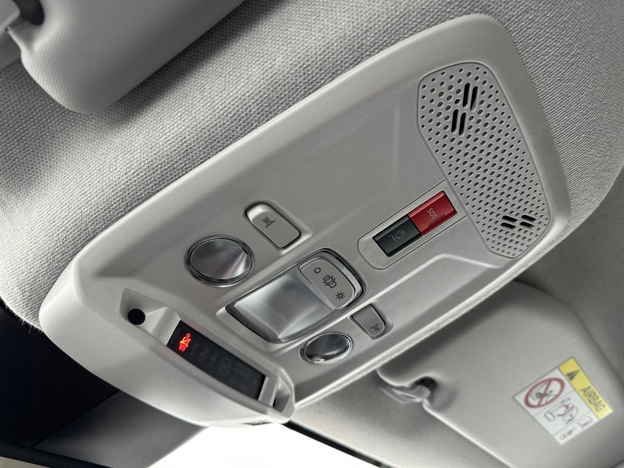 Citroën C4 puretech 130 s&s eat8 shine pack — photo 35