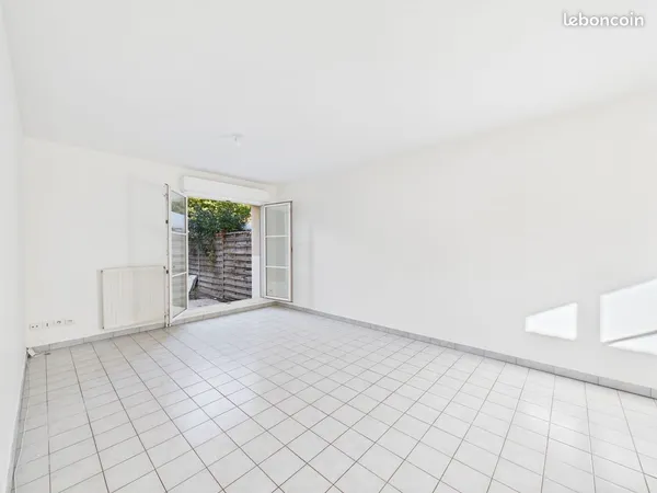 MAISON/VILLA 4 pièces 77 m²