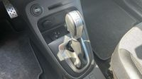 Renault Captur 1.3 TCe 150ch FAP Intens EDC — photo 30