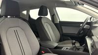 Seat Leon 1.0 TSI 110ch Business — photo 15