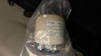 Peugeot 208 1.2 PureTech 75ch S&S Active Pack — photo 27