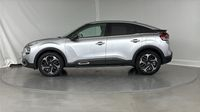 Renault Austral 1.2 E-Tech full hybrid 200ch Evolution - 23 — photo 7
