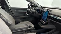 Renault Mégane E-Tech Electric EV60 220ch Techno super charge — photo 15