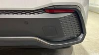 Toyota C-Hr 2.0 Hybride 200ch GR Sport MY25 — photo 21