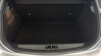 Peugeot 208 1.2 PureTech 130ch S&S GT EAT8 — photo 14