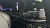 Volkswagen T-Cross 1.0 TSI 110ch Life Tech DSG7 — photo 24