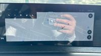Peugeot 3008 1.2 Hybrid 145ch Allure e-DCS6 — photo 18