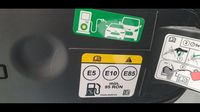 Ford Kuga 2.5 Duratec 190ch FHEV E85 ST-Line X BVA — photo 9