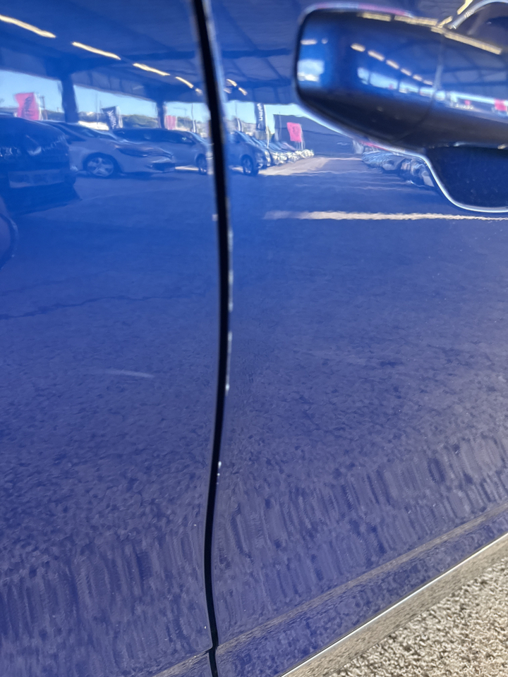 Renault Clio TCe 90 — photo 23