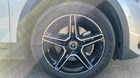 Mercedes Gla 200 d 150ch AMG Line 8G-DCT — photo 29