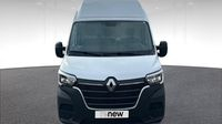 Renault Master F3500 L3H3 2.3 Blue dCi 135ch Confort Euro6E — photo 1