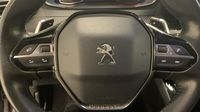 Peugeot 2008 1.2 PureTech 130ch S&S Allure EAT8 — photo 25
