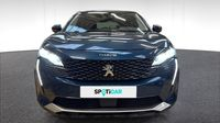 Peugeot 5008 1.5 BlueHDi 130ch S&S Allure EAT8 — photo 1