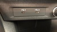 Audi A1 Sportback 30 TFSI 116ch Design S tronic 7 — photo 30
