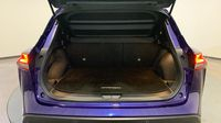 Nissan Qashqai 1.3 Mild Hybrid 158ch N-Connecta 4x4 Xtronic 2022 — photo 14