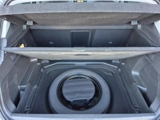 Opel Grandland X 1.5 diesel 130 elite auto — photo 24