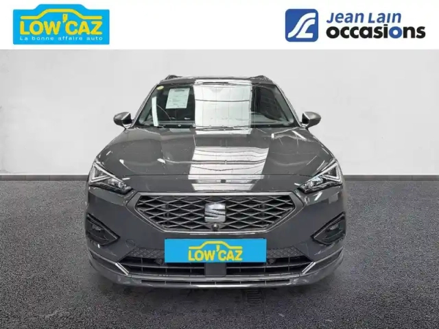Seat Tarraco 2.0 tdi 150 ch start/stop bvm6 7 pl