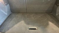 Renault Captur 1.3 TCe mild hybrid 160ch Techno EDC — photo 14