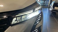 Renault Clio 1.5 dCi 100ch Evolution - 24 — photo 17