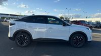 Peugeot 3008 1.2 Hybrid 145ch Allure e-DCS6 — photo 4