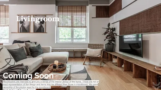 Appartement 3 pièces 90 m²