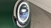 Mini Mini Cooper 136ch Edition Premium Plus BVA7 — photo 17
