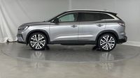 Renault Austral 1.2 E-Tech full hybrid 200ch Iconic — photo 7