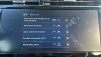Opel Corsa 1.2 Turbo 100ch Edition BVA8 — photo 27